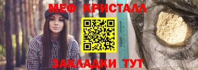 кокс Волжск